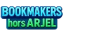 Logo parierhorsarjel.pro